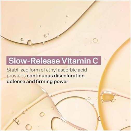 Immagine prodotto StriVectin Crema notte alla vitamina C Super-C Night (50 ml)
