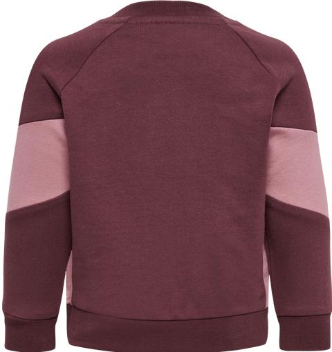 Image du produit hummel Hmlkris Sweatshirt (56)