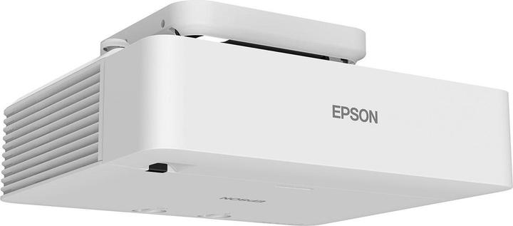 Productafbeelding Epson EB-L630SU (WUXGA, 6000 lm, 0.8:1)