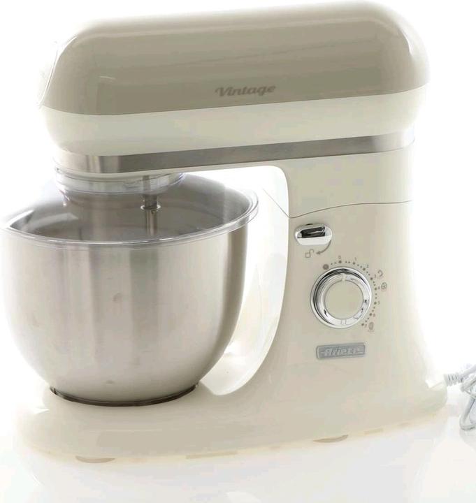 Produktbild Ariete 1588Vintage (2400 W)
