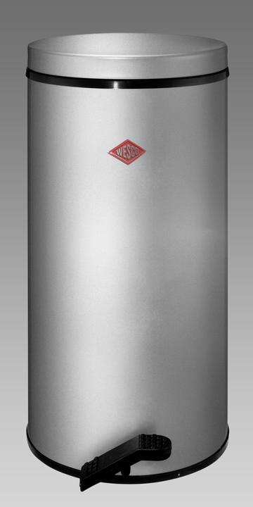 Produktbild Wesco Gastro Softer (22 l)