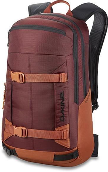 Dakine Rucksack Mission Pro 25L 2023 (25 l)