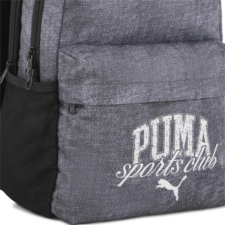 Produktbild Puma PHASE CLASS Backpack (20 l)