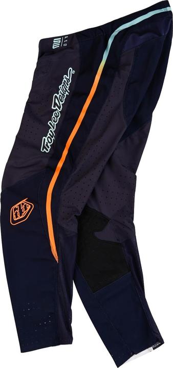 Troy Lee Designs SE PRO Pant - Pinned (Herren, 36)