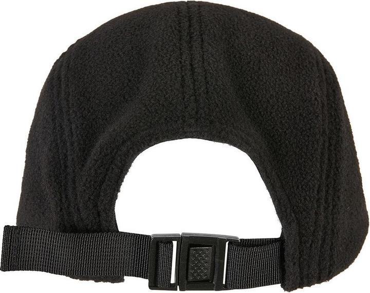 Produktbild Flexfit Jockey Kappe (One Size)