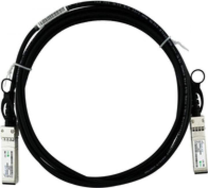 Produktbild BlueLAN Ubiquiti UDC-1 kompatibles DAC SFP+ SC353501J1M30