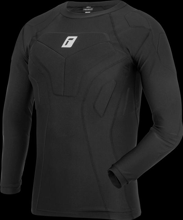 Immagine prodotto Reusch Camicia a compressione (XS)