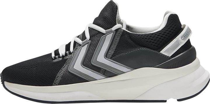hummel REACH LX 300 (38)