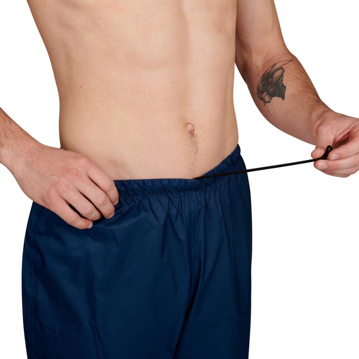 Actual product image Ultimate Direction UD Ultra Pants Unisex (L)