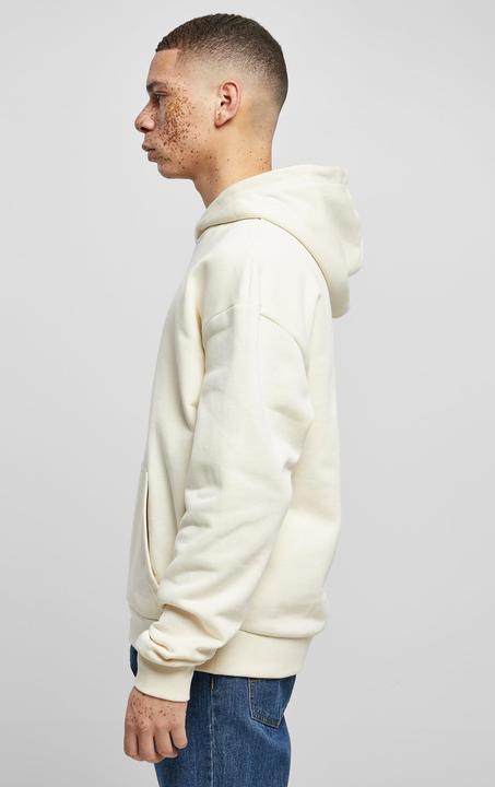 Actual product image Urban Classics Ultra Heavy Hoody (L)