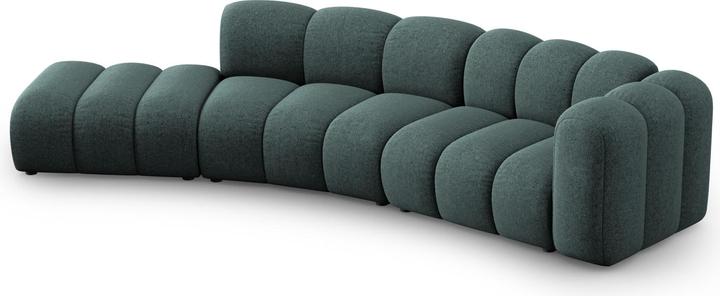Image du produit Micadoni Lupine (2 places, 3 places, 4 places)