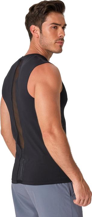 Immagine prodotto Yeaz GAME CHANGER Top L (nero) (L)
