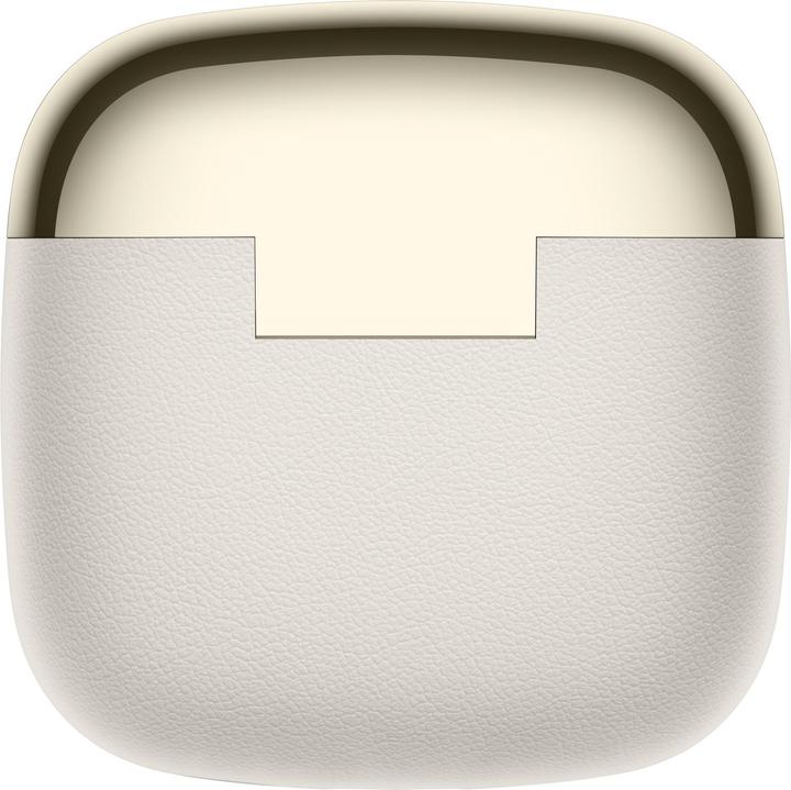 Actual product image Huawei FreeBuds SE 3 (NC, 5 h, Wireless)