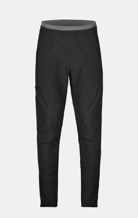 Actual product image Ortovox Piz Selva Pants (L)