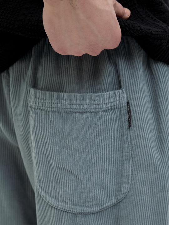 Produktbild Jack & Jones Wide Leg Fit Hosen mit weitem Bein Hosen mit weitem Bein (S)