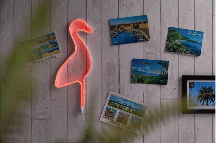 Actual product image Paulmann Colorflex (RGB, 100 cm, Indoor)