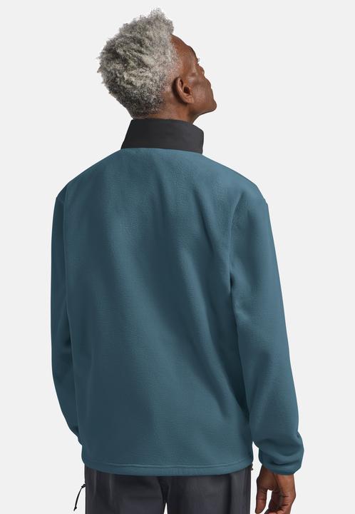 Image du produit Jack Wolfskin Sumetro Fz M (L)