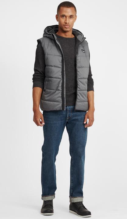 Actual product image Solid SDAtsu 21300317-ME (XL)