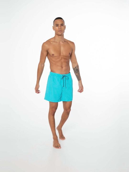 Image du produit Protest Short de plage FASTER (S)