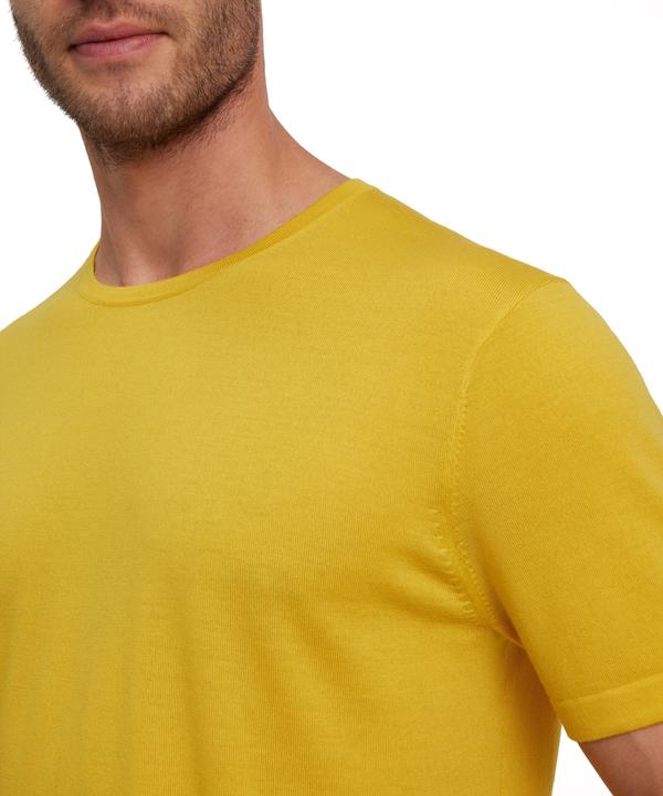 Produktbild Falke Herren T-Shirt (XL)