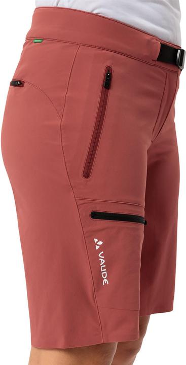 Produktbild Vaude Badile Shorts (S)