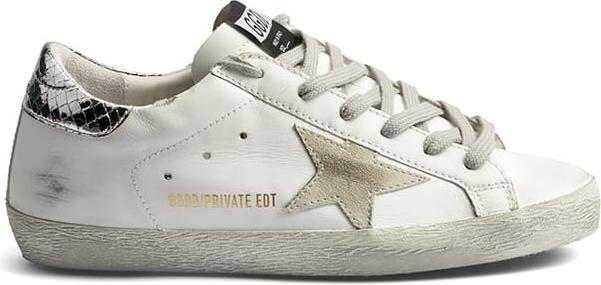 Actual product image Golden Goose Super-Star (41)