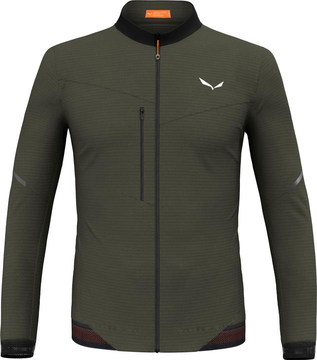 Salewa Pedroc PolarLite 2 Jacket (48)