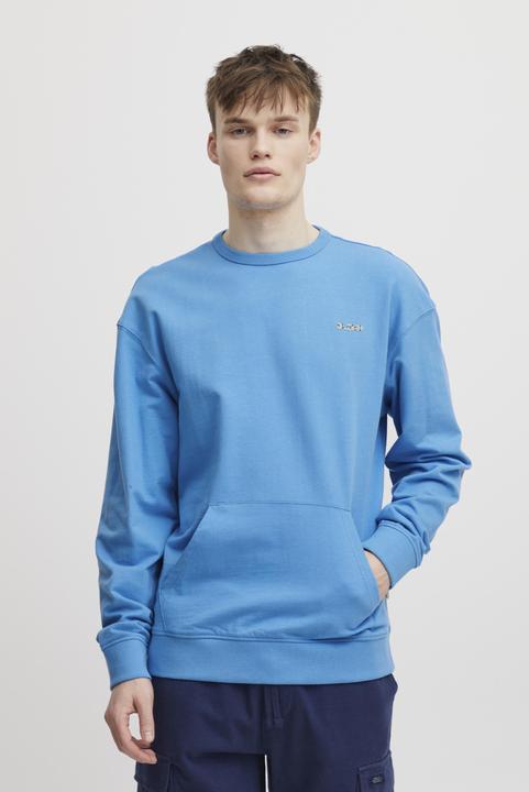 Actual product image Blend BHSweatshirt - 20715352 (L)