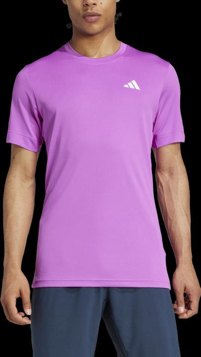 Immagine prodotto adidas Maglietta T Freelift rosa (S)