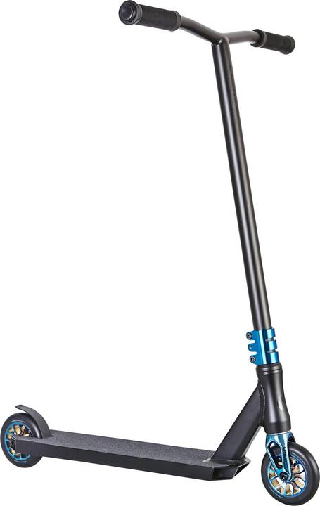 Chilli Scooter Pro Ocean Reaper