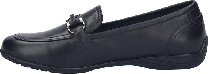 Produktbild Josef Seibel 74834-133 (41)