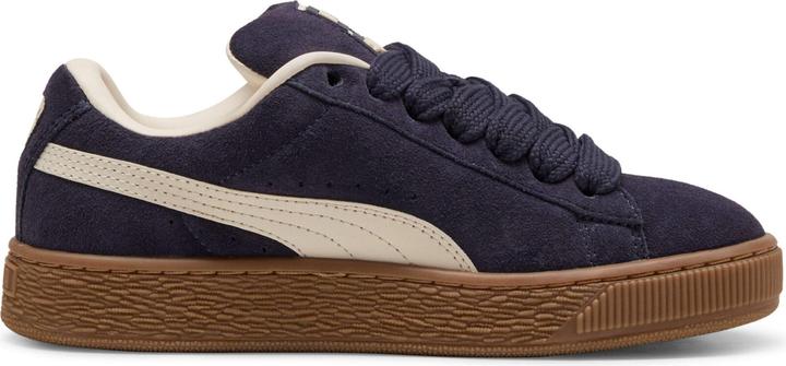 Immagine prodotto Puma Suede XL Jr (38)