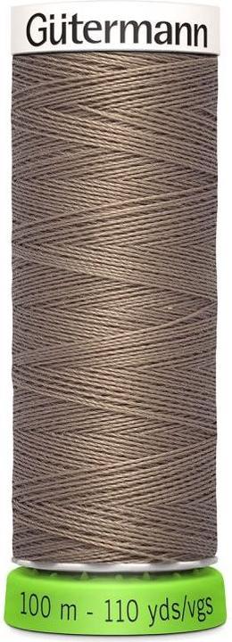 Dunkelbeige