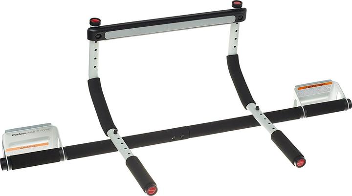 Perfect Fitness Klimmzugstange Multigym