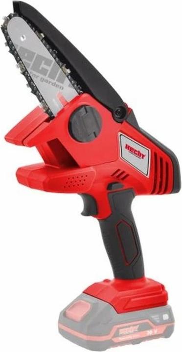 Produktbild Hecht 9922 (Akku Kettensäge)