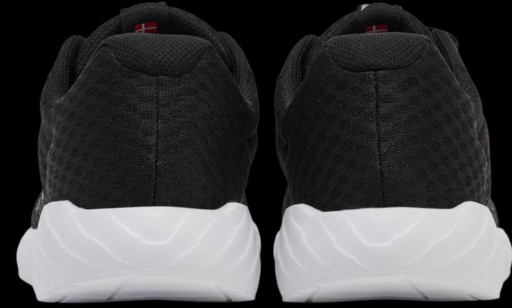 Produktbild hummel Legend Breather (44)