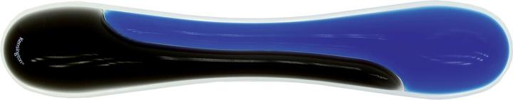 Produktbild Kensington Duo Gel