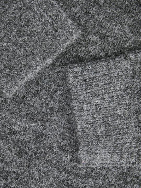 Image du produit JJXX Jxevi Hoodie Knit Sn (XS)