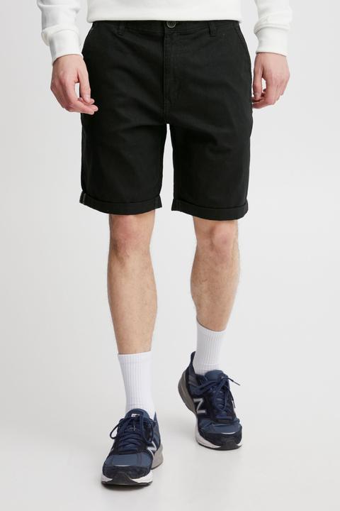 Produktbild Blend BHShorts - 20715214 (L)