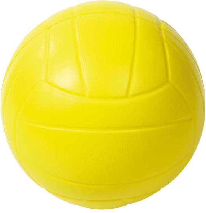 Wurfspiel
