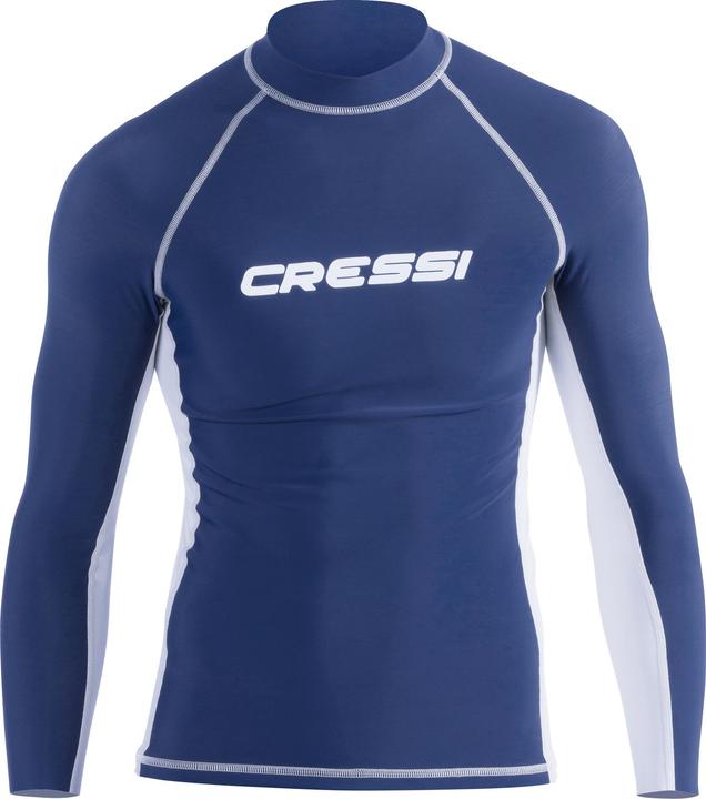 Cressi Rashguard (58)