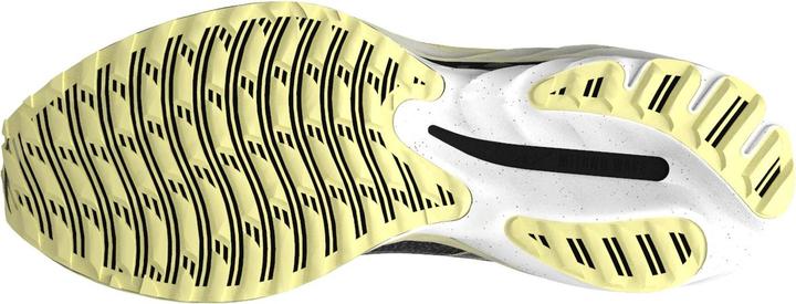 Produktbild Mizuno Wave Neo Wind (44)