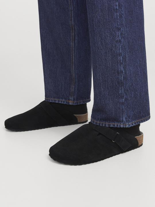 Immagine prodotto Jack & Jones Sandali Sandali (46)