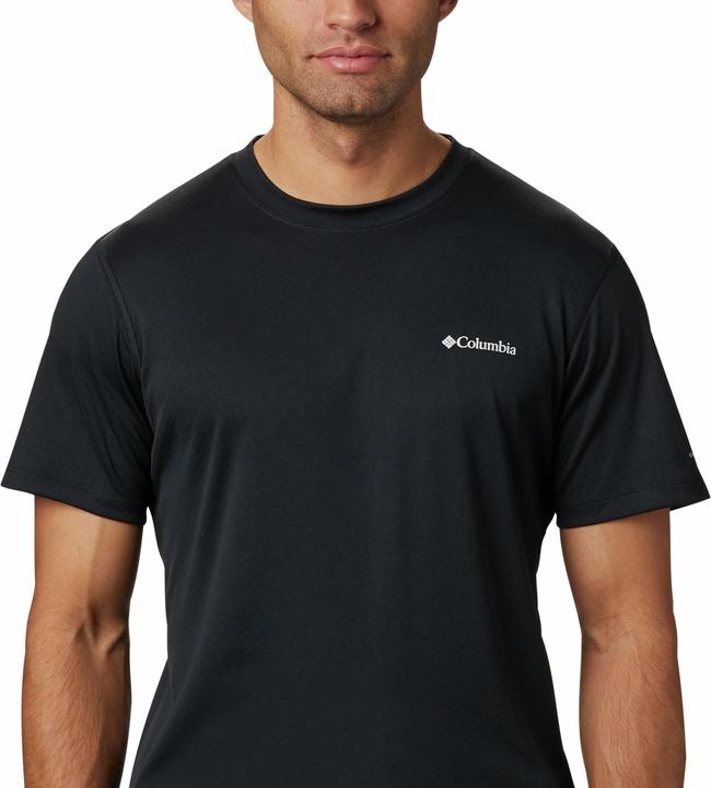 Actual product image Columbia Zero Rules (S)