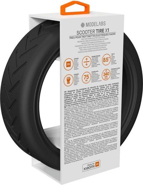 Produktbild Xiaomi Scooter Tire X1