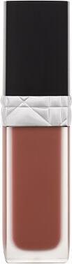Image du produit Dior Rouge Forever Liquid No 300 (300 Forever Nude Style)
