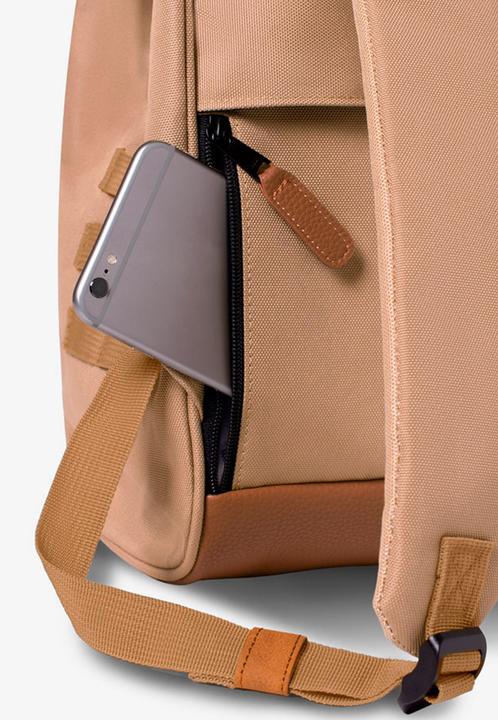 Actual product image Cabaia 575361 (23 l)