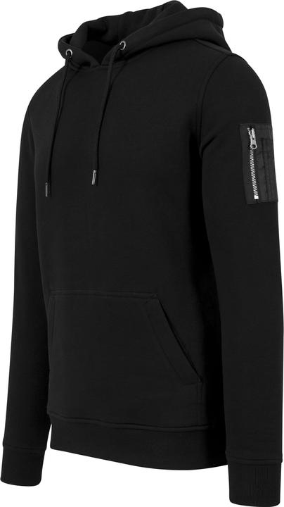 Immagine prodotto Urban Classics maglione (XL)