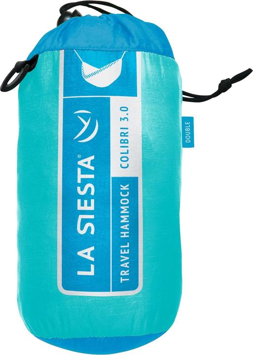 Produktbild La Siesta Colibri 3.0 (180 kg)