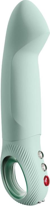 Produktbild Fun Factory Stronic G Forte